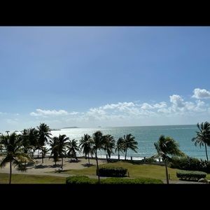 Meet your Posher, Marta